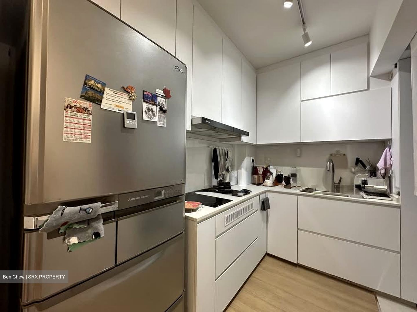 Blk 438B West Edge @ Bukit Batok (Bukit Batok), HDB 3 Rooms #556831011